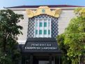 Pembangunan Gedung Serbaguna Rp 151 M Disoal KPK?