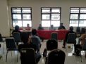 Karang Taruna Siap Bantu Sejahterakan Warga Surabaya