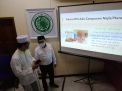 MUI Jatim: Vaksin AstraZeneca Halal