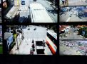 Tak Lagi Teguran, Pelanggar ETLE Langsung Ditilang