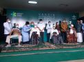 Menkes Budi Sebut Vaksin Merah Putih Baru Bisa Digunakan pada 2022
