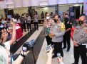 Tilang Elektronik di Kalsel mulai Diterapkan pada 27 April