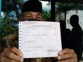 Kisruh PBB di Tulungagung, Masyarakat Patahkan Klaim AKD soal NJOP