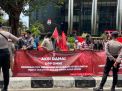 KPK Didesak Bongkar Dugaan Mafia Vaksin Covid-19