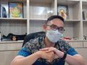 Pemerintah Larang Mudik Lebaran, Pemkot Surabaya Tunggu Juknis