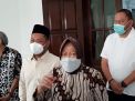 Mensos ke Bupati Gresik: Jangan Malu dengan Angka Kemiskinan Tinggi