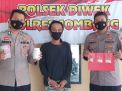 Kisah Pengedar Pil Koplo Jombang, Yoyok Bernyanyi, Soni Ditangkap