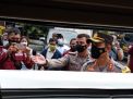 Pasca Bom Makasar, Polres Tulungagung Pemetakan Wilayah Rawan