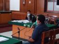 Sidang Penipuan Tambang, Ahli Unair: Unsur Pidana Terpenuhi