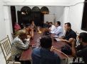 Beri Perlindungan Jurnalis Tempo, LPSK Bakal Temui Kapolda Jatim