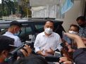 Eri Cahyadi Pastikan Warga Surabaya Bisa Berobat Gratis Mulai 1 April