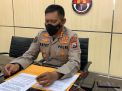 Giliran Terdgua Teroris di Surabaya dan Tuban Ditangkap