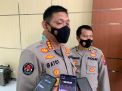 Terduga Teroris Tulungagung dan Nganjuk Terkait Bom Surabaya 2018