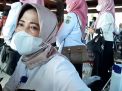 Diperiksa KPK, Dirut PDAM Gresik Akui Dicecar soal 2 Proyek Rp 133 M
