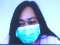 Gadis Surabaya ini Berani Gelapkan Rp 2,6 M, Sekarang Nasibnya Begini