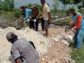 Pemdes Sukorejo Prioritaskan Dana Desa untuk Infrastruktur Pertanian