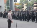 Peringatan Hari Paskah di Surabaya, 249 Personel Gabungan Disiagakan