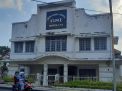 Revitalisasi Gedung Sejarah Gresik, Sejarawan: Asal Tidak Ubah Esensi