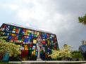 8 Taman di Kota Surabaya Siap Dibuka, Ini Lokasinya