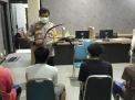 Berawal Saling Ejek di Facebook, ABG Surabaya Dicelurit Kelompok Geng