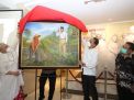 Cak Eri: Pemikiran Bung Karno harus Terus Dibumikan di Surabaya