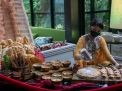 Buka Puasa semakin Seru, JW Mariott Hotel Ajak Kamu Keliling Dunia
