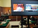 Jelang Masa Tahanan Habis, Terdakwa Christian Halim Sakit ke-3 Kalinya