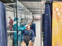 Tarif Rapid Test Antigen di Stasiun Turun Jadi Rp 85.000
