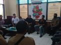 Arogansi Staf Desa, Aliansi LSM dan Media Kediri bakal Gelar Demo