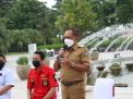 Cak Ji Pastikan Fasilitas untuk Para Pekerja Seni Kota Surabaya