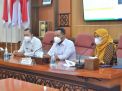 Hore! Gresik Juga bakal Terapkan Berobat Gratis cuma Pakai KTP