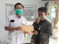Pelit Informasi, Avicena Gugat 5 OPD Pemkab Gresik ke Komisi Informasi