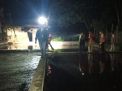 Ortu Asyik Mengobrol, 2 Bocah Tulungagung Tenggelam di Kolam Ikan Koi