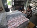 Bulan Ramadan hingga Lebaran, BI Jatim Siapkan Rp11,5 Triliun
