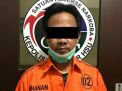 Gerebek Rumah Pengedar, Polisi Temukan Belasan Paket Sabu Siap Edar