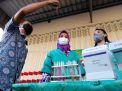 Dinkes Tulungagung Temukan Banyak Takjil Berbahan Boraks dan Formalin