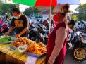 Martabak Mie, Gorengan Idola Berbuka Puasa Kawula Muda Surabaya