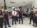Antisipasi Kriminalitas, Polres Gresik Tingkatkan Patroli Ramadan
