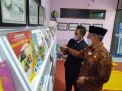 Enam Bulan, 11 Buku Karya Siswa SD Muhammadiyah 1 Gresik Dicetak