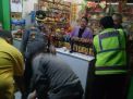 Nekad Jual Miras saat Ramadan, Kafe dan Warung di Sidoarjo Dirazia