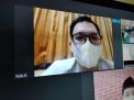 Pledoi Cristian Halim Ditolak, Jaksa: Banyak Aksesoris Non Yuridis