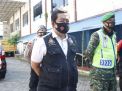 147 Warga Jombang Terjaring Operasi, Sebagian Besar tak Kenakan Masker