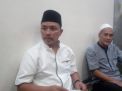 Pembebasan Kali Lamong Gresik, Ketua DPRD: Kami Serius Tambah Anggaran