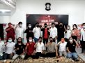TMP Surabaya : Politik Harus Mencerdaskan