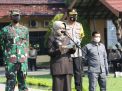Jombang Resmi Tiadakan Mudik Idul Fitri 1442 Hijriyah