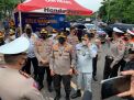 Korlantas Polri: Orang Sakit boleh Mudik, tapi Harus Penuhi Syarat Ini