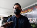 Mayat di JLS, Kasat Reskrim Polres Tulungagung: Ada Dugaan Perampokan