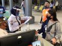 Perjalanan Mendesak, Simak Syarat Naik Kereta Api saat Larangan Mudik