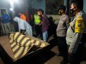 Usai Buka Puasa, Pria Jombang ini Tewas Kesetrum Jebakan Tikus