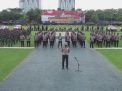 Warga Jatim Nekat Mudik Siap-siap Akan Dihalau 15 Ribu Petugas